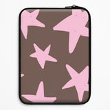 Fruits Laptop Sleeves