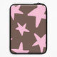 What's HotLaptop Sleeves