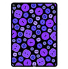 iPad Pro 9.7 (2016) Cases iPad Cases