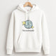 HarryHoodies