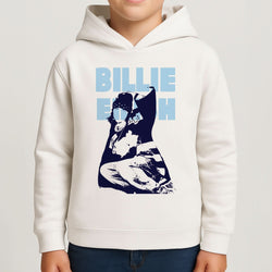 HMHAS Cover  Boys Hoodie