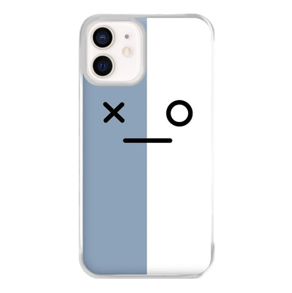 BT21 Van - K Pop Phone Case