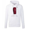 Clothing Hoodies