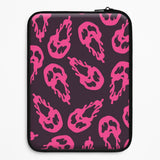Halloween Laptop Sleeves