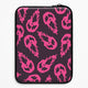 ScreamLaptop Sleeves