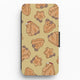 ChristmasWallet Phone Cases