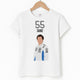 Everything but casesT-Shirts