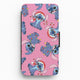 StitchWallet Phone Cases