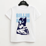 Billie Kids T-Shirts