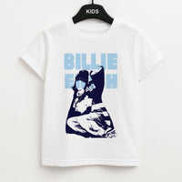 HMHAS Cover  Kids T-Shirt