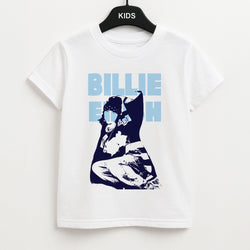HMHAS Cover  Kids Unisex T-Shirt