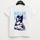 BillieKids T-Shirts