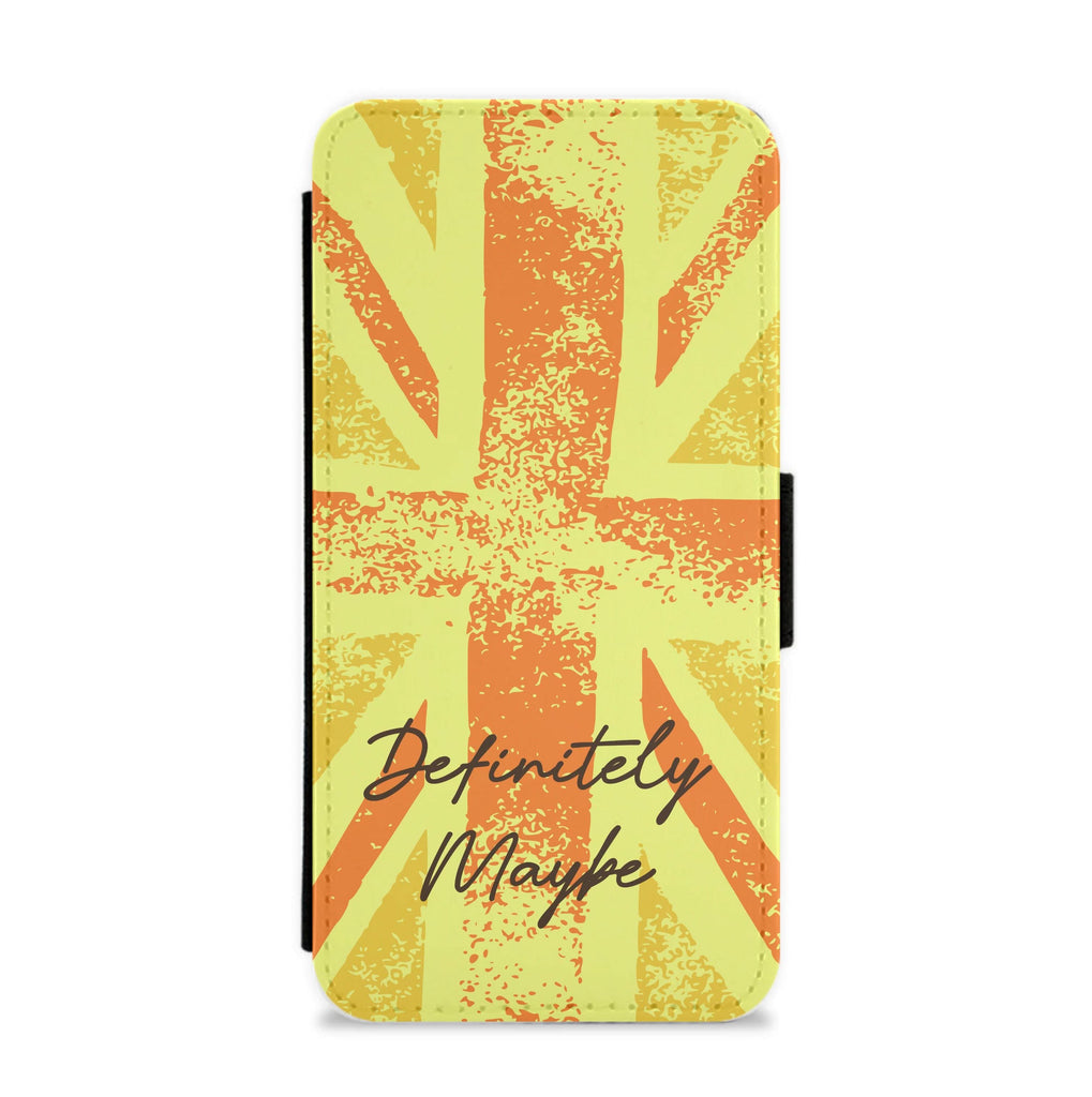 Free personalisation on all phone cases