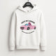 HalloweenKids Hoodies