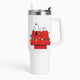 ChristmasTumblers