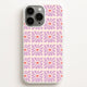 Abstract PatternsPhone Cases