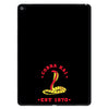 Sale iPad Cases