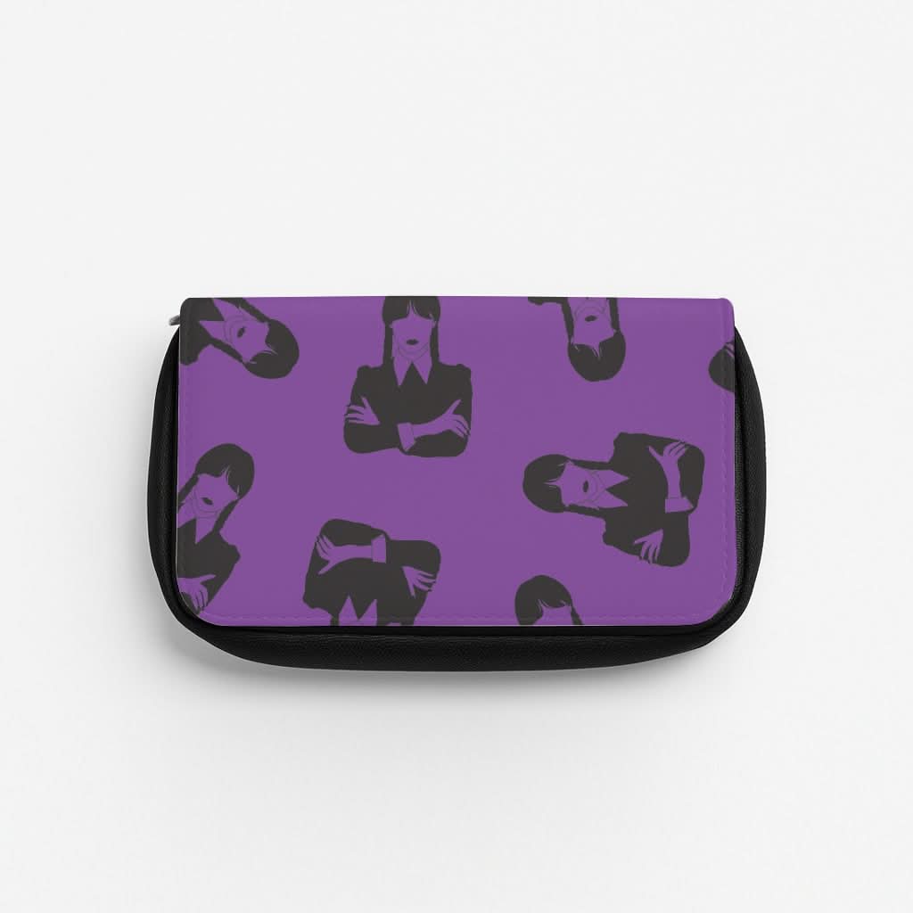 Free personalisation on all phone cases