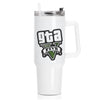 GTA Tumblers