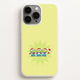 DisneyPhone Cases