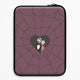 DisneyLaptop Sleeves