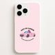 HalloweenPhone Cases