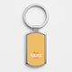 Mother's DayKeyrings