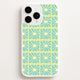 Mother's DayPhone Cases