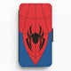 MarvelWallet Phone Cases