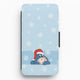 DisneyWallet Phone Cases