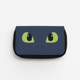 Trending Pencil Cases
