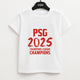 FootballKids T-Shirts