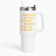 Mother's DayTumblers