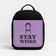 WednesdayLunchboxes