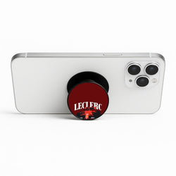 Prince Of Monaco Phone Stand