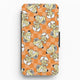 Mother's DayWallet Phone Cases