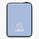 AstrologyLaptop Sleeves