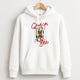 Clean Girl AestheticHoodies