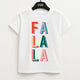ChristmasKids T-Shirts