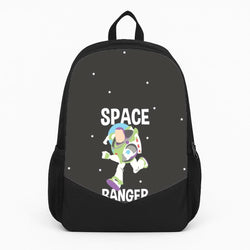 Space Ranger  Backpack