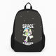 Toy StoryBackpacks