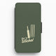 Father's DayWallet Phone Cases