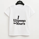 All Products Kids T-Shirts