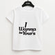 Arctic MonkeysKids T-Shirts