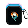Michael Myers AirPods Cases