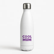 Cool Mum Water Bottle 1