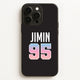 BTSPhone Cases