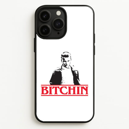 Eleven Bitchin' iPhone 11 Pro Max Case