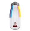 Home Alone Water Bottles