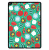 Sale iPad Cases